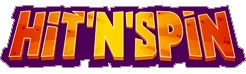 Hit N Spin Casino